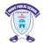 Indus Public School Kharar