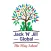 Jack 'N' Jill Global Karnal