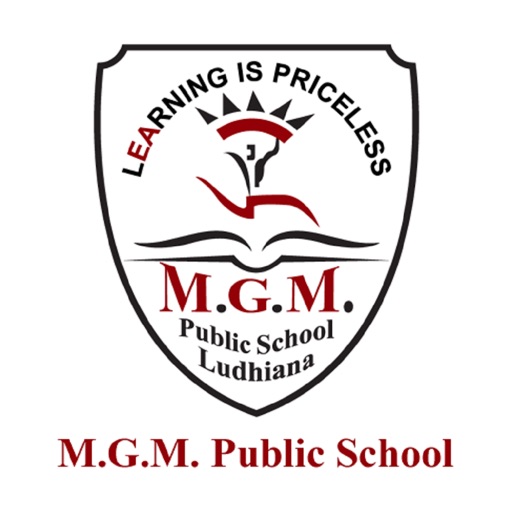 MGM SCHOOL LUDHIANA MGM SCHOOL LUDHIANA