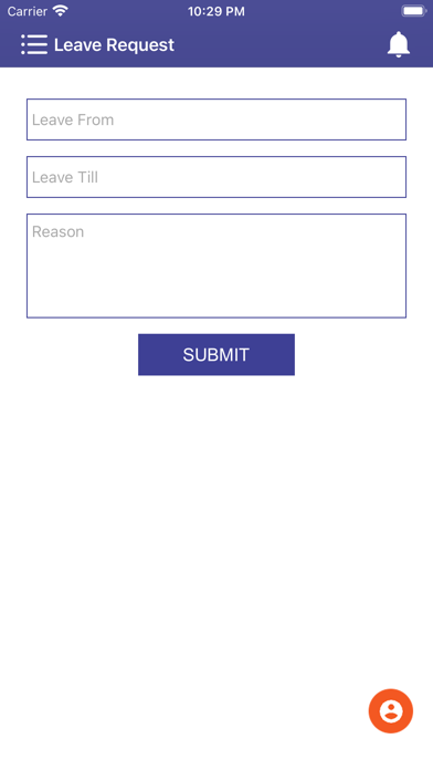 State Public School Jalandhar Screenshots