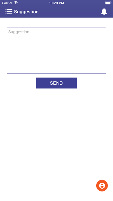 State Public School Jalandhar Screenshots