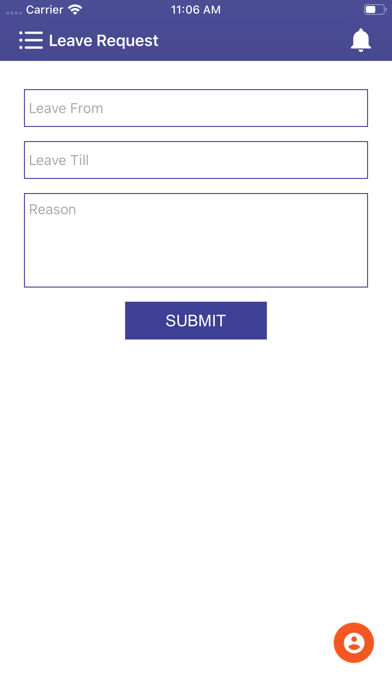 Shishu Niketan 43 Panchkula Screenshots