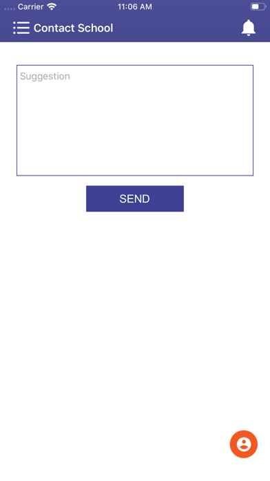 Shishu Niketan 43 Panchkula Screenshots