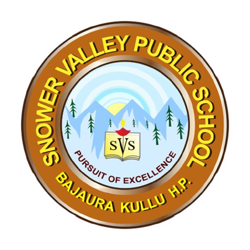Snower Valley Public School Snower Valley Public School