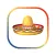 ASL-Trilingual app