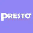 Presto Home Services For Contractors