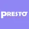 Presto Home Services For Contractors