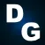 Dev Games