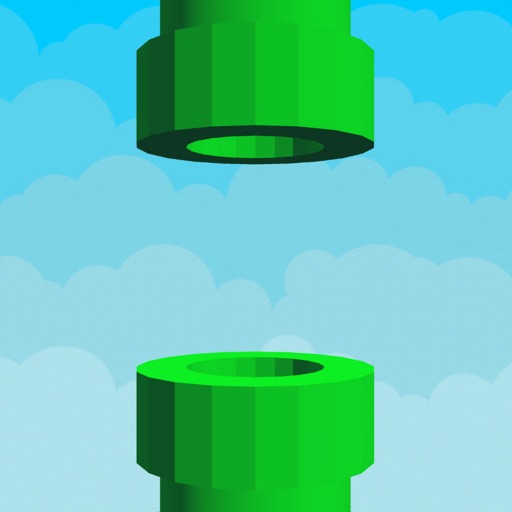 Bumpy World Bumpy World