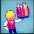 Juice Factory 3D