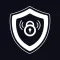 Device Defender - AntiTheft