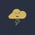 Snarky Weather