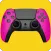 PS5 Simulator Pro