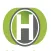 DR Hardware