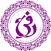 Farah App