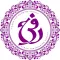 Farah App