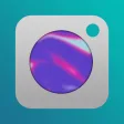 Warpify