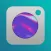 Warpify