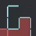 Gridlock+