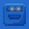 Pixellius Mini-Games