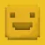 Pixellius Party