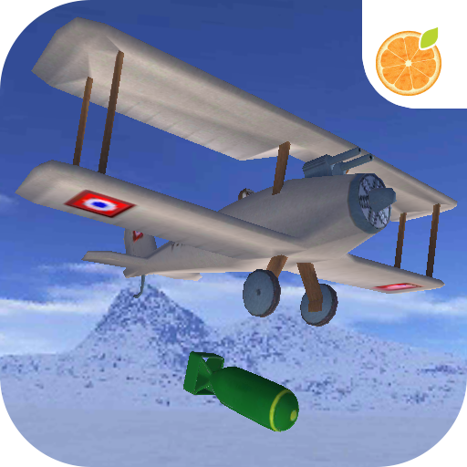 SkyKing