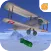 SkyKing