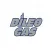 DiLeo Gas
