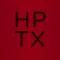 HPTX