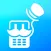 TipTop - Tip Calculator