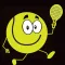 MatchUp Tennis & Pickleball