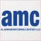AMC Mobile