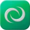 Matrix Mobile Service
