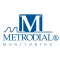 Metrodial Gateway