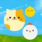 AnimalGame