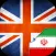 دیکشنری انگلیسی به فارسی