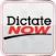 DictateNow Dictation