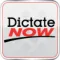 DictateNow Dictation