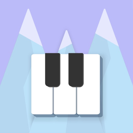 Learn Music: Wimbo Piano Tutor Learn Music: Wimbo Piano Tutor