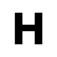 Homophone