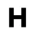 Homophone