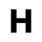 Homophone