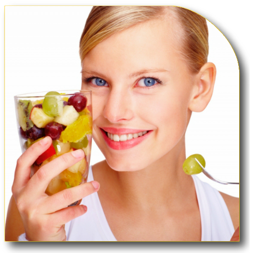Diet Tips Guide