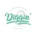 D-Events: Diggin'HK(Organizer)