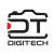 Digi Tech Trading