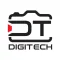 Digi Tech Trading