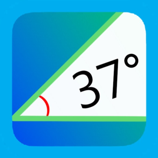Goniometer - Pro Goniometer - Pro
