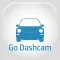 Go Dashcam！
