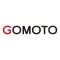 GOMOTO