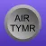 AIR TYMR
